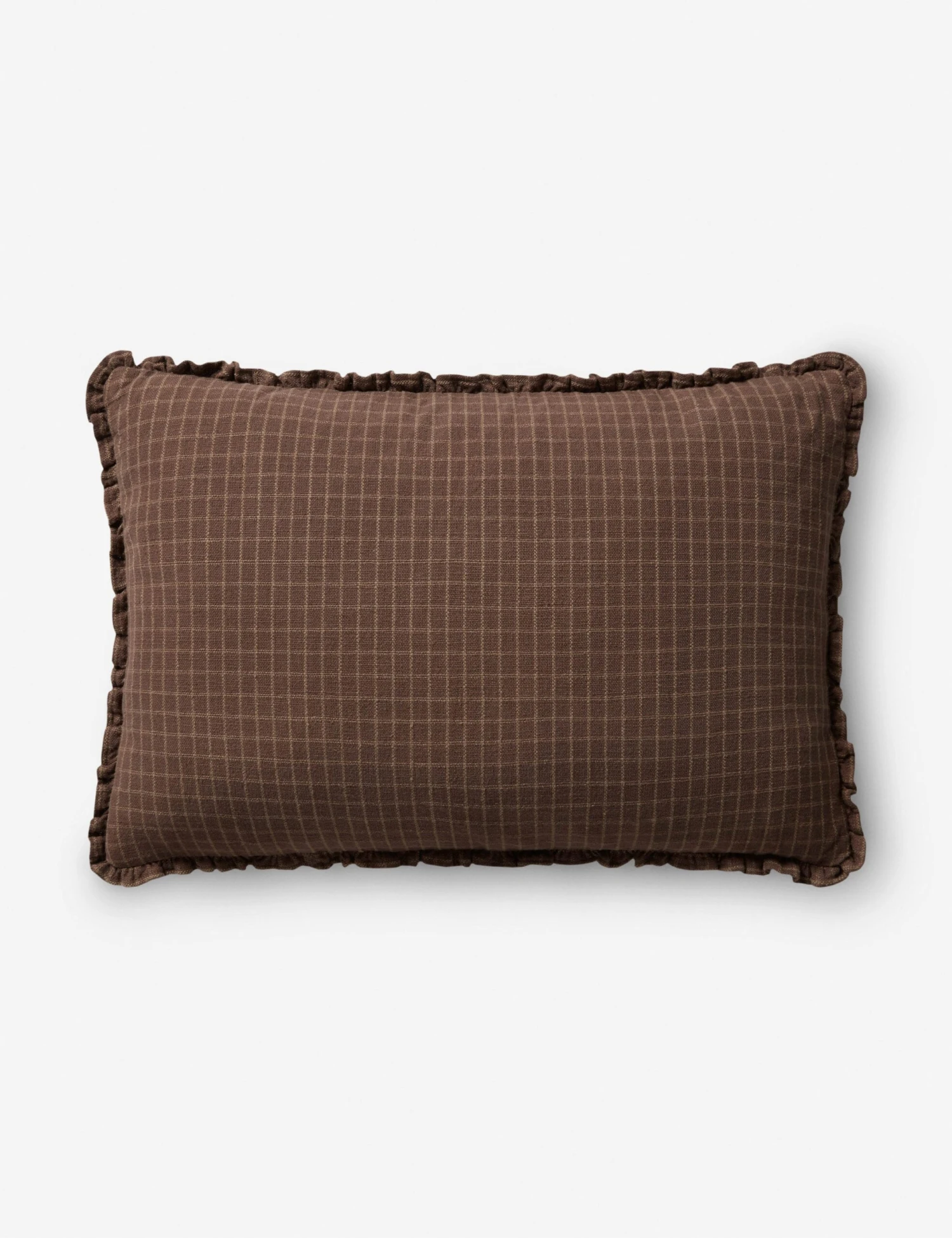 Dinah Pillow By Chris Loves Julia X Loloi 9 Dinah Pillow By Chris Loves Julia X Loloi - Image 7