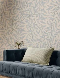 Dinah Pillow By Chris Loves Julia X Loloi 30 Dinah Pillow By Chris Loves Julia X Loloi -Home Decor Sale Lulu and Georgia P297PCJ0012IVMOPI15 10 Product