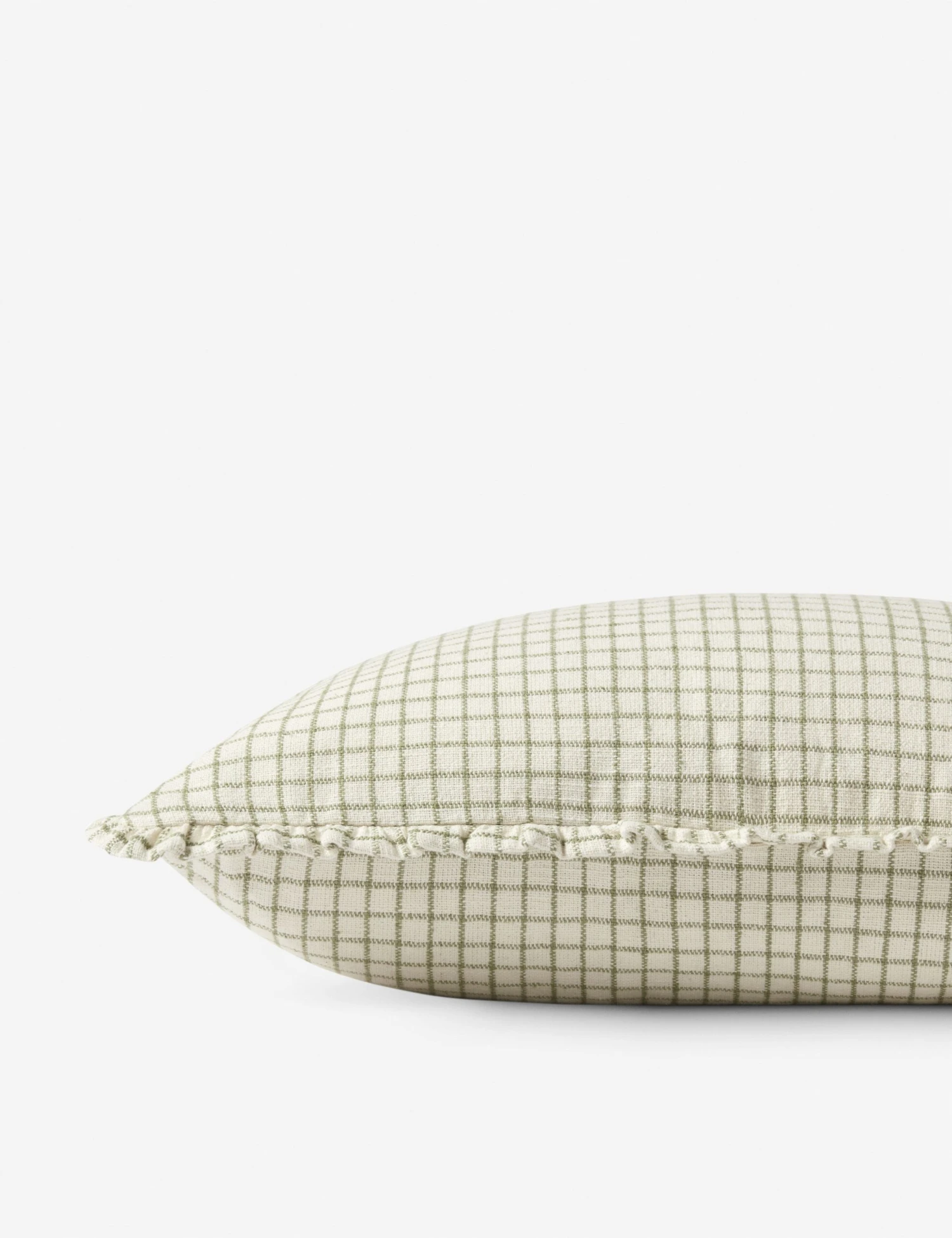 Dinah Pillow By Chris Loves Julia X Loloi 15 Dinah Pillow By Chris Loves Julia X Loloi - Image 13