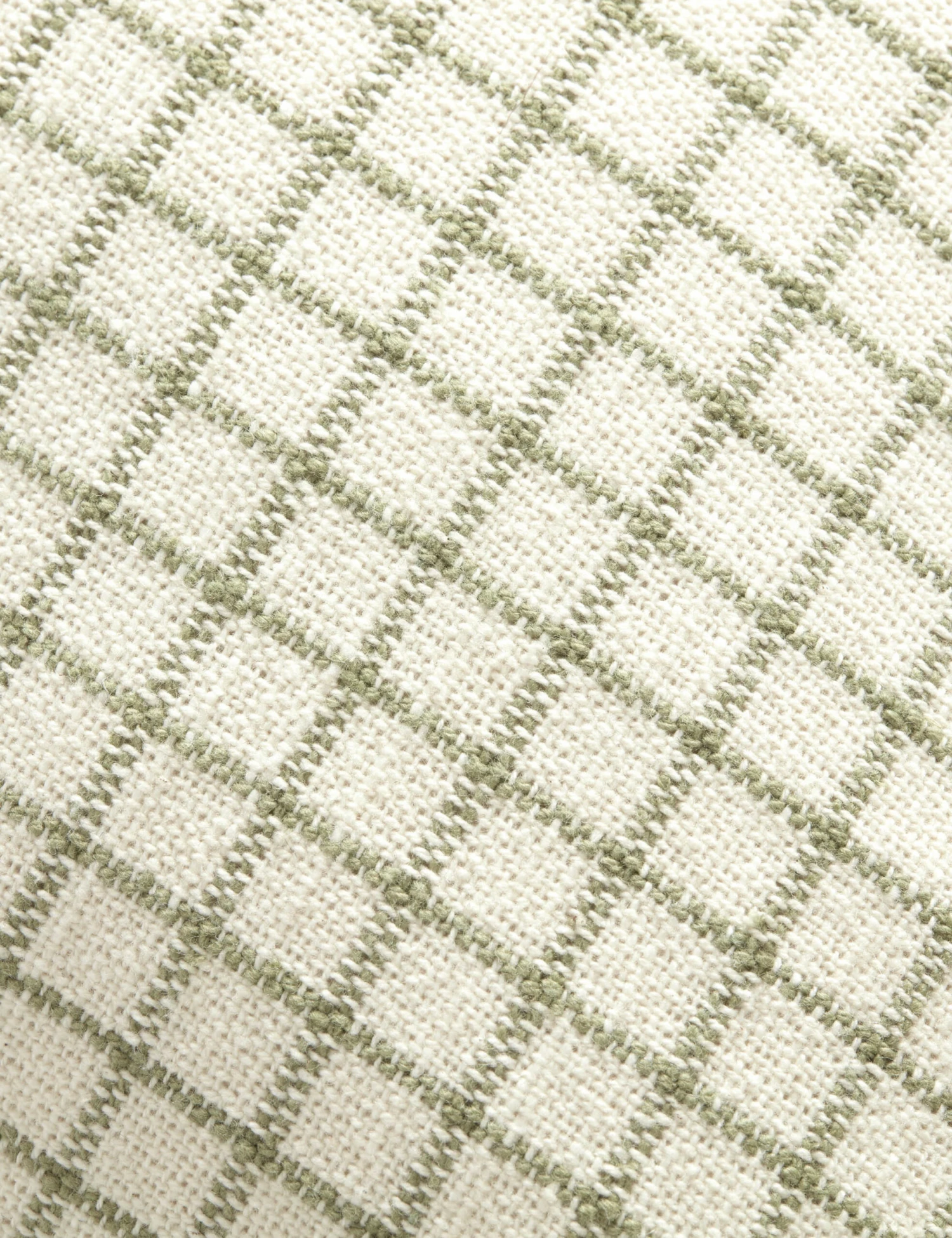 Dinah Pillow By Chris Loves Julia X Loloi 16 Dinah Pillow By Chris Loves Julia X Loloi - Image 14