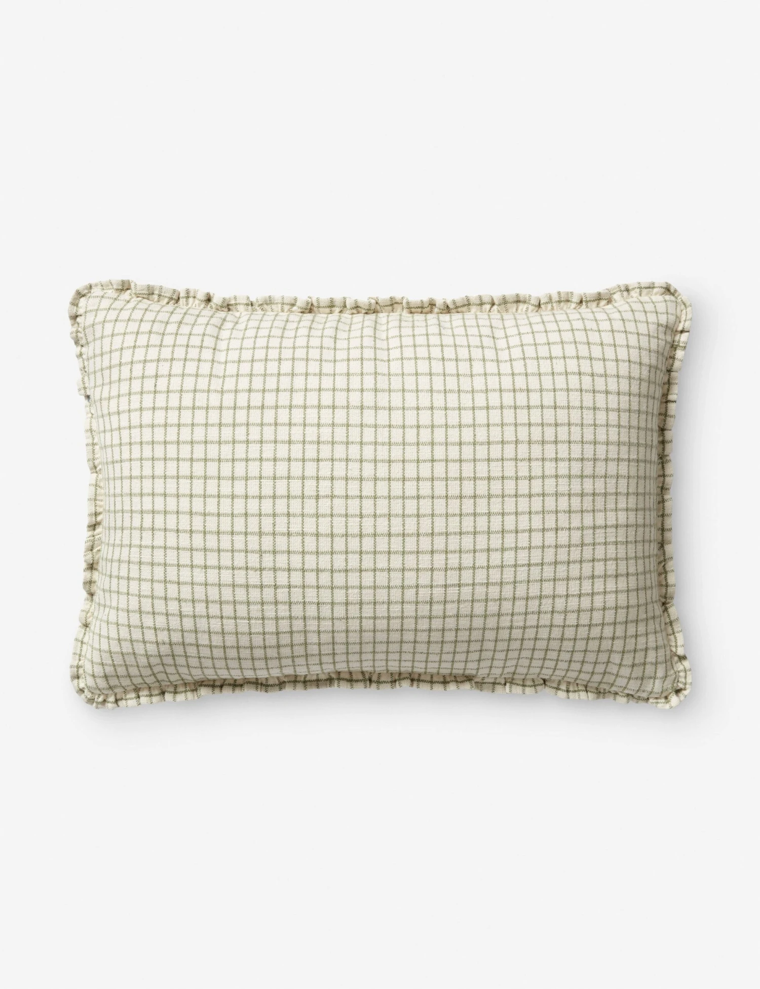 Dinah Pillow By Chris Loves Julia X Loloi 13 Dinah Pillow By Chris Loves Julia X Loloi - Image 11