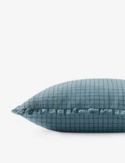 Dinah Pillow By Chris Loves Julia X Loloi 38 Dinah Pillow By Chris Loves Julia X Loloi -Home Decor Sale Lulu and Georgia P297PCJ0012OCBBPIL1 18 Product