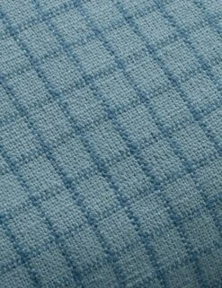 Dinah Pillow By Chris Loves Julia X Loloi 39 Dinah Pillow By Chris Loves Julia X Loloi -Home Decor Sale Lulu and Georgia P297PCJ0012OCBBPIL1 20 Product