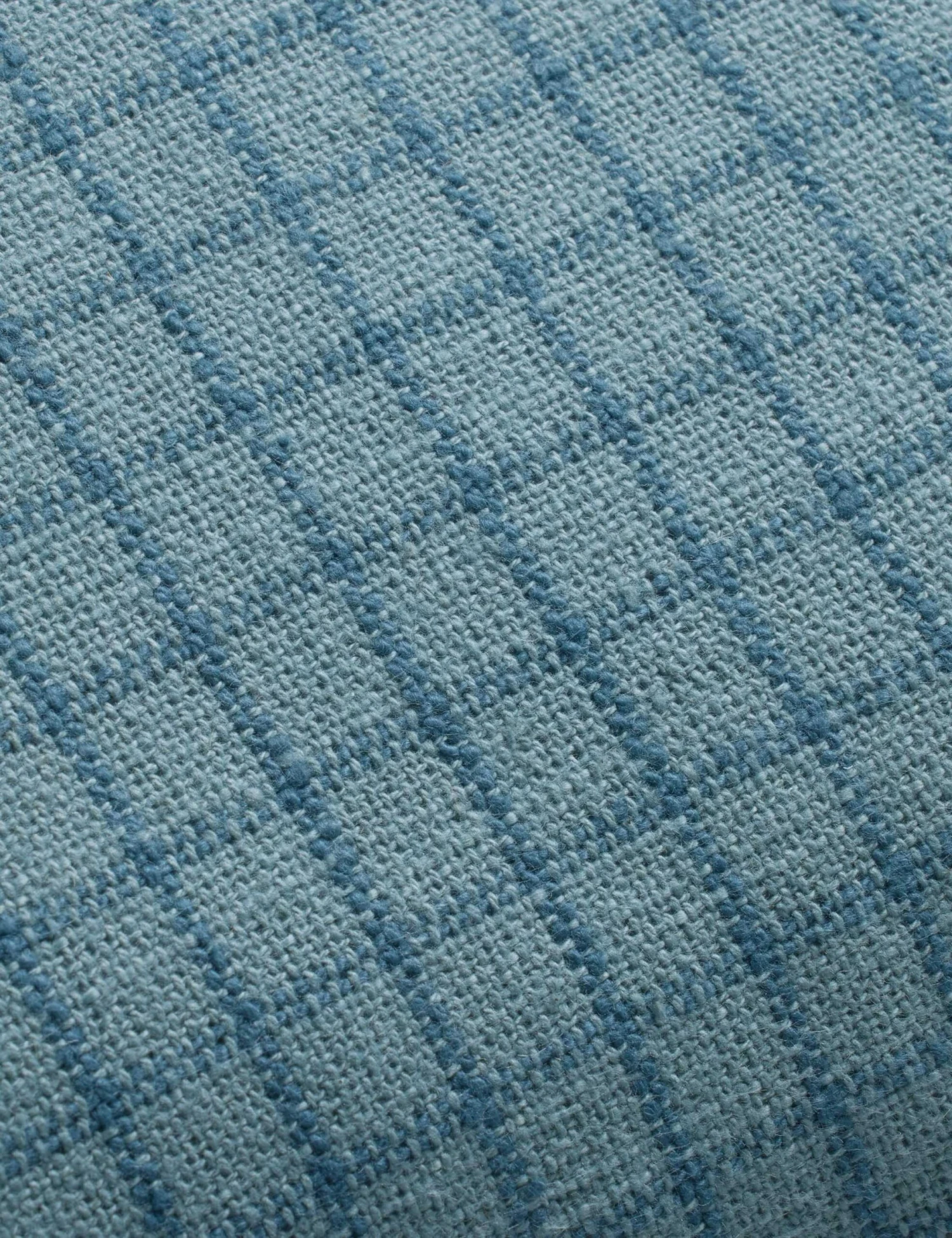 Dinah Pillow By Chris Loves Julia X Loloi 21 Dinah Pillow By Chris Loves Julia X Loloi - Image 19