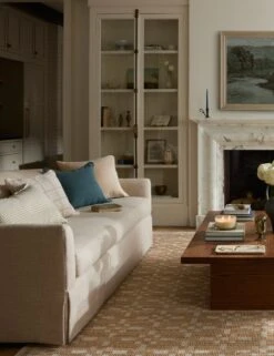 Dinah Pillow By Chris Loves Julia X Loloi 37 Dinah Pillow By Chris Loves Julia X Loloi -Home Decor Sale Lulu and Georgia P297PCJ0012OCBBPIL1 5 Product