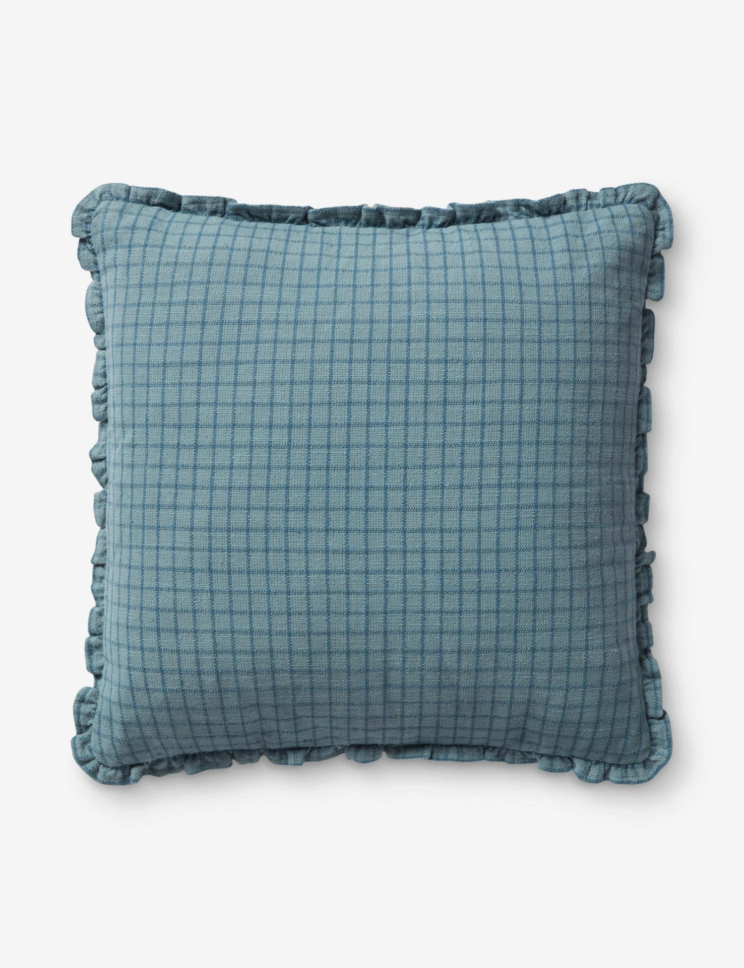 Dinah Pillow By Chris Loves Julia X Loloi 18 Dinah Pillow By Chris Loves Julia X Loloi - Image 16