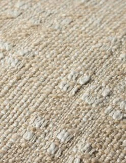 Bryn Pillow By Magnolia Home By Joanna Gaines X Loloi -Home Decor Sale Lulu and Georgia P297PMH0062BE00PIL3 20 Product