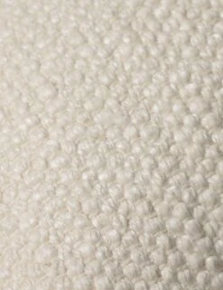 Jett Pillow By Magnolia Home By Joanna Gaines X Loloi -Home Decor Sale Lulu and Georgia P297PMH0063IV00PIL3 20 Product