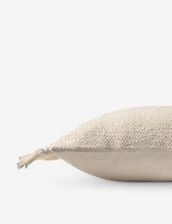 Jett Pillow By Magnolia Home By Joanna Gaines X Loloi -Home Decor Sale Lulu and Georgia P297PMH0063IV00PIL5 18 Product
