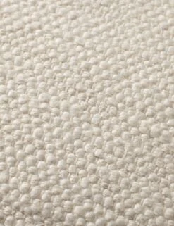 Jett Pillow By Magnolia Home By Joanna Gaines X Loloi -Home Decor Sale Lulu and Georgia P297PMH0063IV00PIL5 20 Product