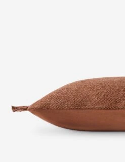 Jett Pillow By Magnolia Home By Joanna Gaines X Loloi -Home Decor Sale Lulu and Georgia P297PMH0063RU00PIL3 18 Product