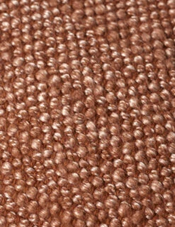 Jett Pillow By Magnolia Home By Joanna Gaines X Loloi -Home Decor Sale Lulu and Georgia P297PMH0063RU00PIL3 20 Product