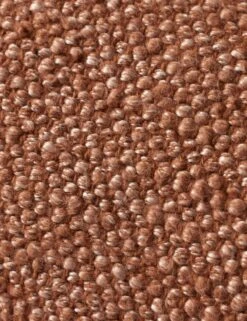 Jett Pillow By Magnolia Home By Joanna Gaines X Loloi -Home Decor Sale Lulu and Georgia P297PMH0063RU00PIL5 20 Product