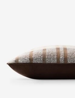 Dacey Pillow -Home Decor Sale Lulu and Georgia P299PLL0156BRMLPIL2 18 Product