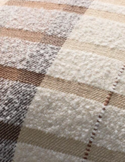 Dacey Pillow -Home Decor Sale Lulu and Georgia P299PLL0156BRMLPIL2 20 Product