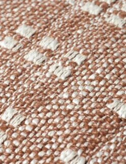 Bryn Pillow By Magnolia Home By Joanna Gaines X Loloi -Home Decor Sale Lulu and Georgia P299PMH0062RU00PIL3 20 Product