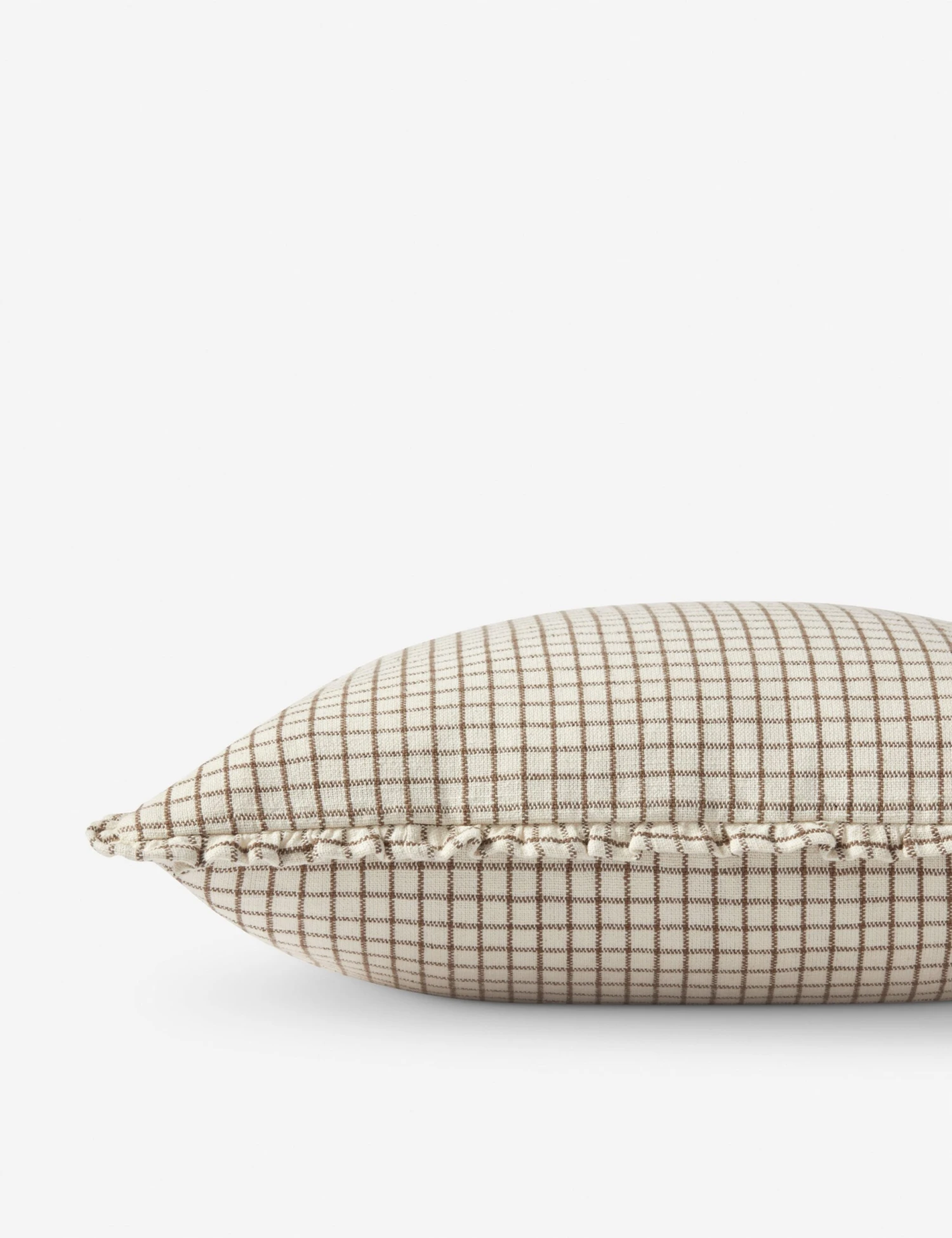 Dinah Pillow By Chris Loves Julia X Loloi 6 Dinah Pillow By Chris Loves Julia X Loloi - Image 4