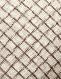 Dinah Pillow By Chris Loves Julia X Loloi 25 Dinah Pillow By Chris Loves Julia X Loloi -Home Decor Sale Lulu and Georgia P300PCJ0012IVEAPIL3 20 Product