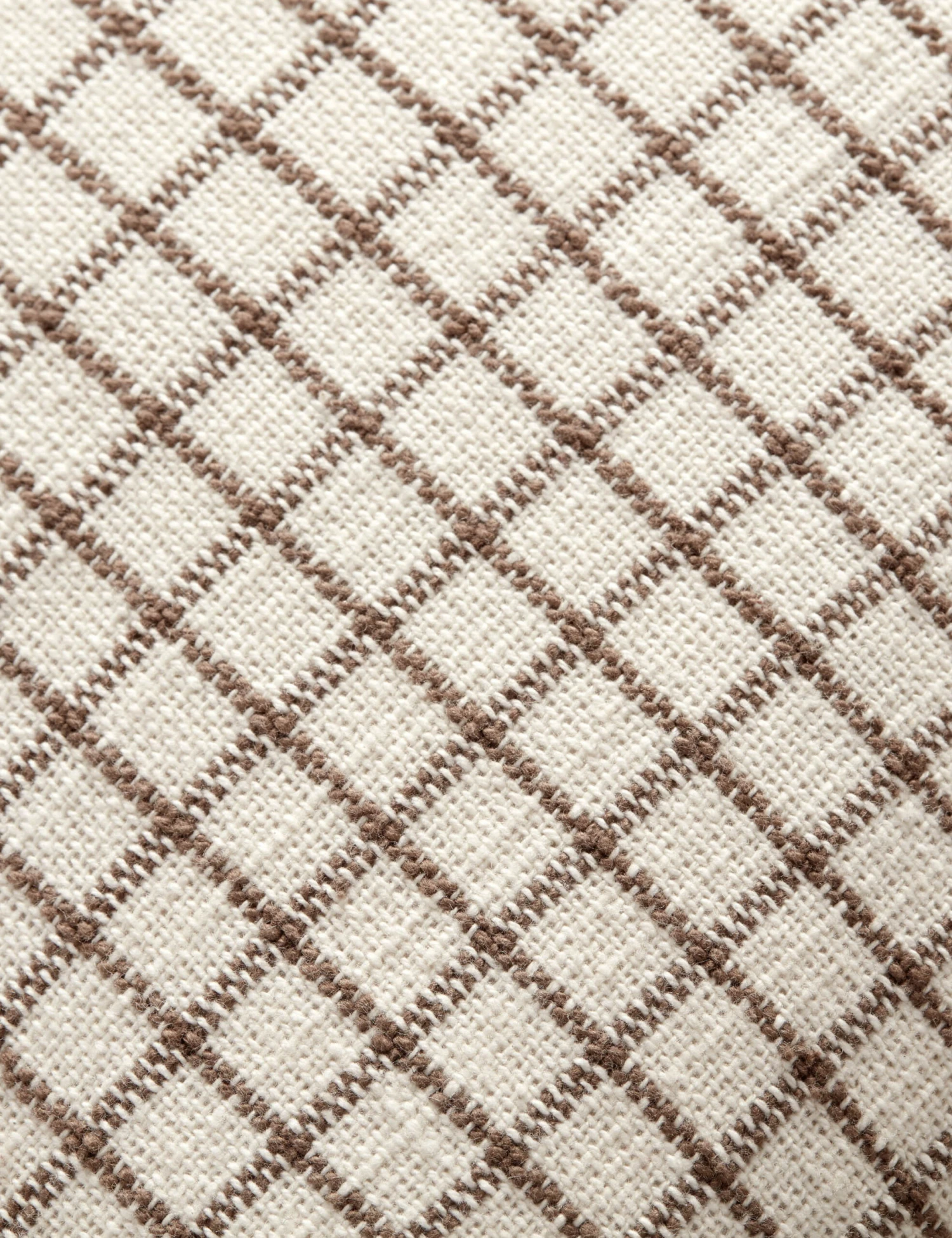 Dinah Pillow By Chris Loves Julia X Loloi 7 Dinah Pillow By Chris Loves Julia X Loloi - Image 5