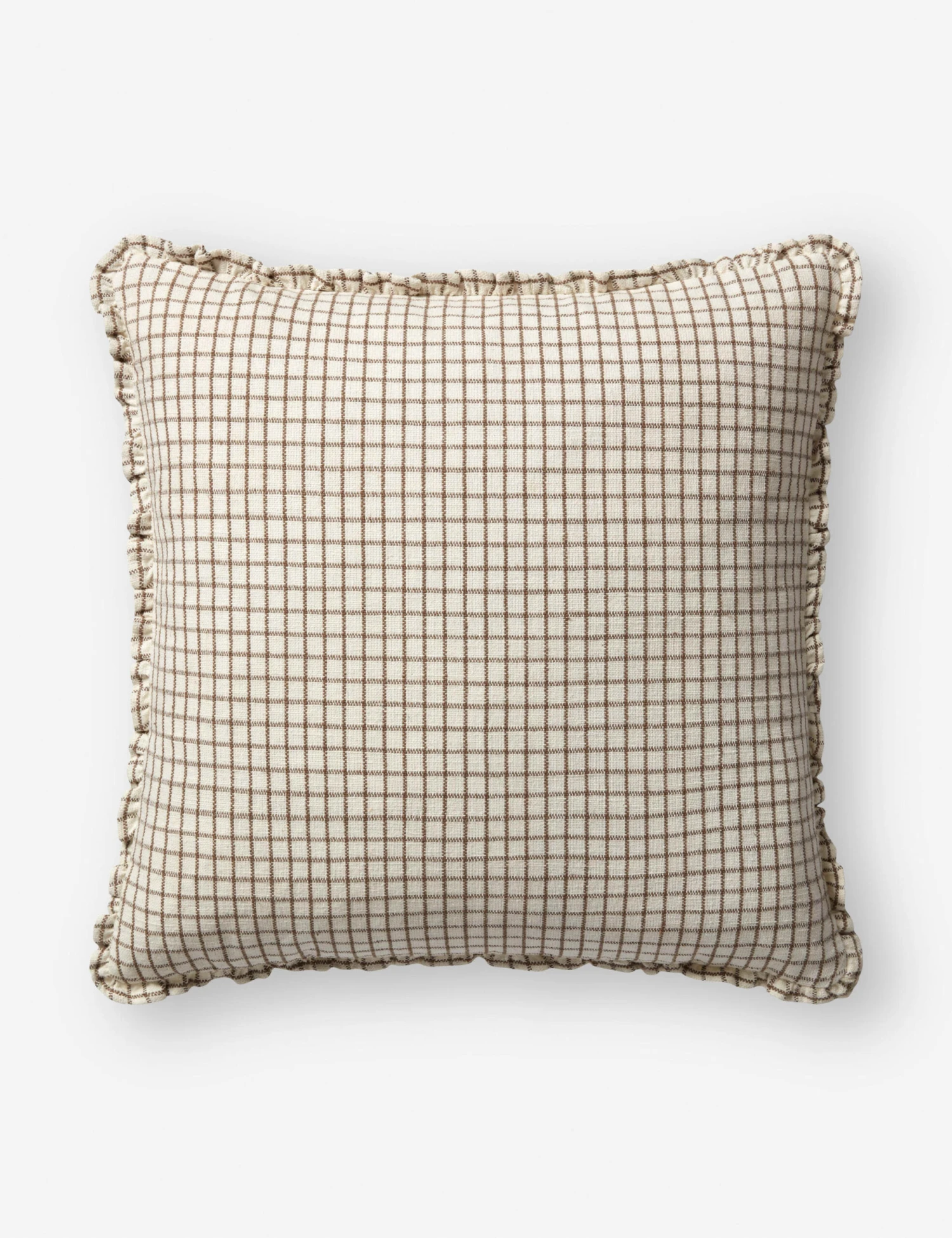 Dinah Pillow By Chris Loves Julia X Loloi 4 Dinah Pillow By Chris Loves Julia X Loloi - Image 2