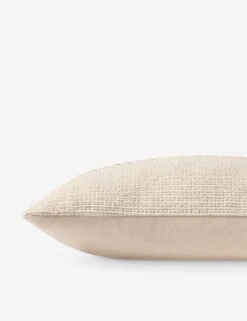 Harvey Pillow By Chris Loves Julia X Loloi -Home Decor Sale Lulu and Georgia P307PCJ0018IV00PI13 18 Product