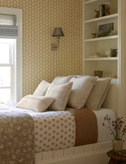 Harvey Pillow By Chris Loves Julia X Loloi -Home Decor Sale Lulu and Georgia P307PCJ0018IV00PI13 5 Product