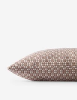 Laika Pillow -Home Decor Sale Lulu and Georgia P316PLL0125IVBRPIL1 18 Product