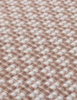 Laika Pillow -Home Decor Sale Lulu and Georgia P316PLL0125IVBRPIL1 20 Product