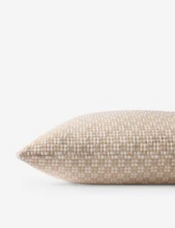 Laika Pillow -Home Decor Sale Lulu and Georgia P316PLL0125IVWTPIL1 18 Product