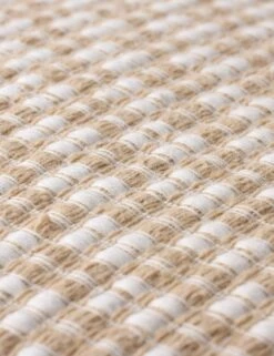 Laika Pillow -Home Decor Sale Lulu and Georgia P316PLL0125IVWTPIL1 20 Product