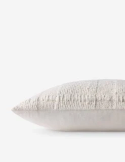 Bettine Pillow -Home Decor Sale Lulu and Georgia P317PLL0126IV00PI15 18 Product