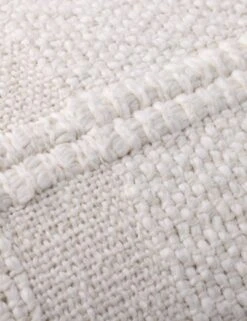 Bettine Pillow -Home Decor Sale Lulu and Georgia P317PLL0126IV00PI15 20 Product