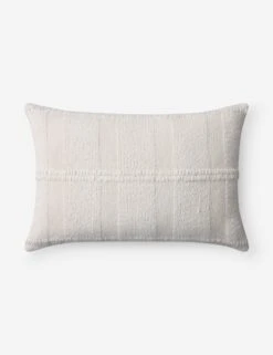 Bettine Pillow -Home Decor Sale Lulu and Georgia P317PLL0126IV00PI15 Product