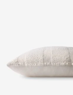 Bettine Pillow -Home Decor Sale Lulu and Georgia P317PLL0126IV00PIL3 18 Product