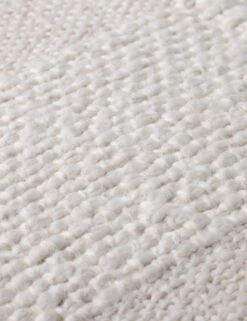 Bettine Pillow -Home Decor Sale Lulu and Georgia P317PLL0126IV00PIL3 20 Product