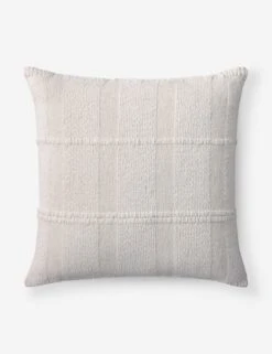 Bettine Pillow -Home Decor Sale Lulu and Georgia P317PLL0126IV00PIL3 Product