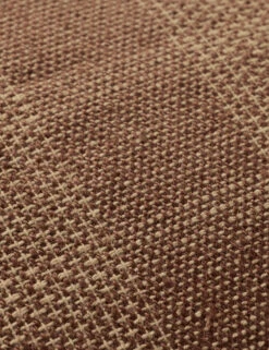 Chester Pillow -Home Decor Sale Lulu and Georgia P321PLL0132BRTNPIL2 20 Product