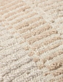 Hanneli Pillow -Home Decor Sale Lulu and Georgia P322PLL0133NAMLPIL3 20 Product