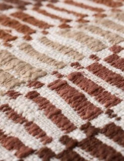 Hanneli Pillow -Home Decor Sale Lulu and Georgia P322PLL0133ORMLPIL3 20 Product