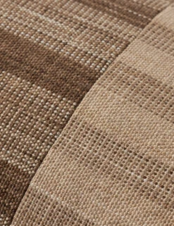 Vespera Indoor / Outdoor Pillow By Amber Lewis X Loloi 10 Vespera Indoor / Outdoor Pillow By Amber Lewis X Loloi -Home Decor Sale Lulu and Georgia P335PAL0048BRMLPI29 20 Product