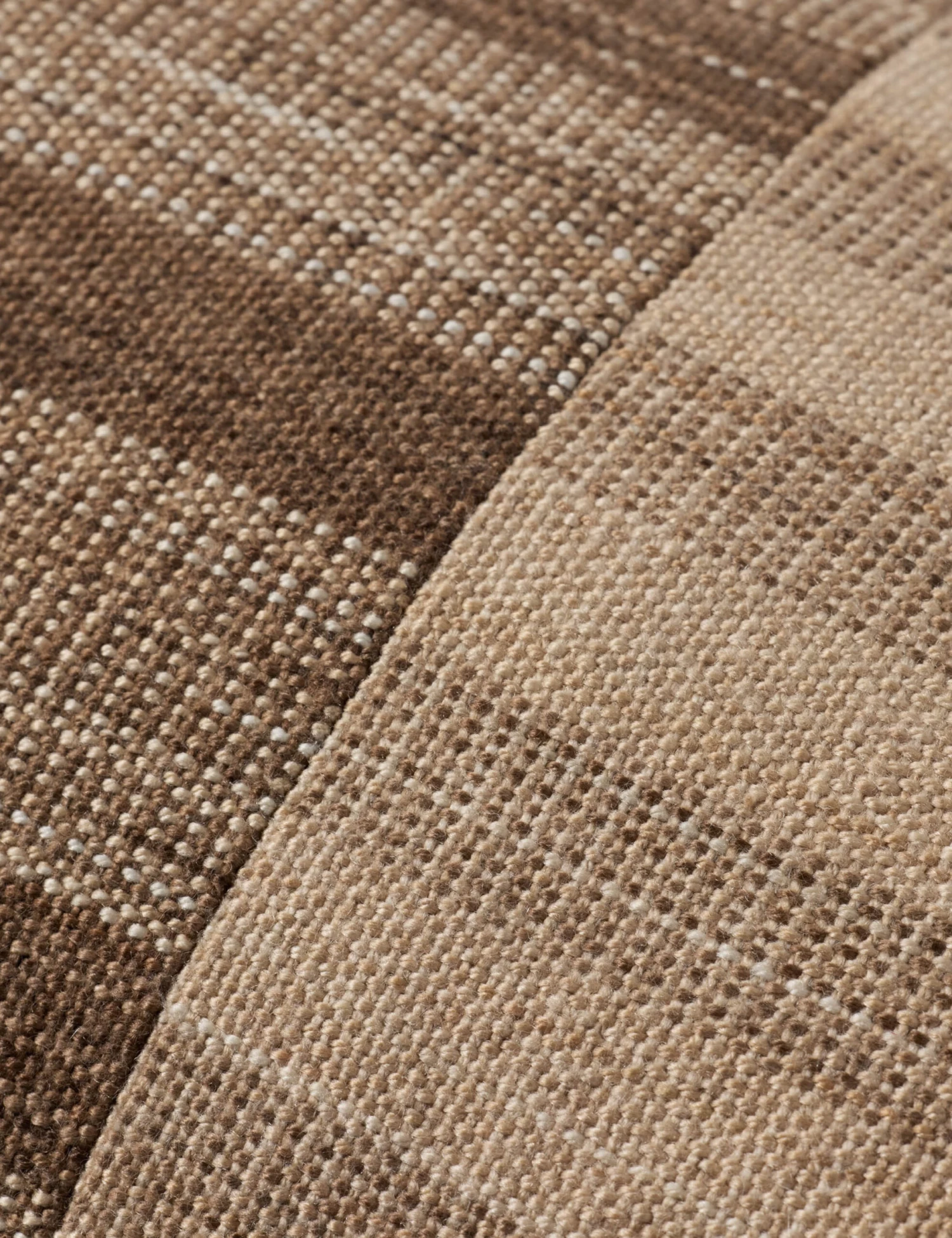 Vespera Indoor / Outdoor Pillow By Amber Lewis X Loloi 5 Vespera Indoor / Outdoor Pillow By Amber Lewis X Loloi - Image 3