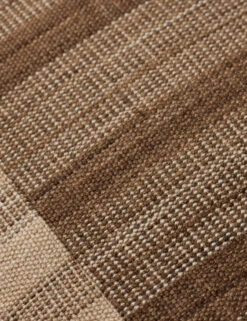 Vespera Indoor / Outdoor Pillow By Amber Lewis X Loloi 13 Vespera Indoor / Outdoor Pillow By Amber Lewis X Loloi -Home Decor Sale Lulu and Georgia P335PAL0048BRMLPIL1 20 Product