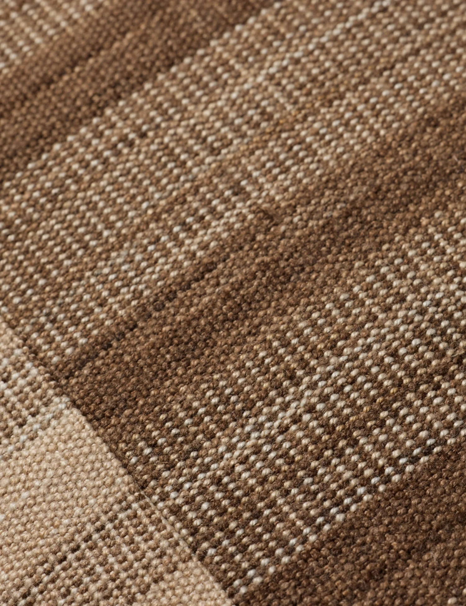 Vespera Indoor / Outdoor Pillow By Amber Lewis X Loloi 8 Vespera Indoor / Outdoor Pillow By Amber Lewis X Loloi - Image 6