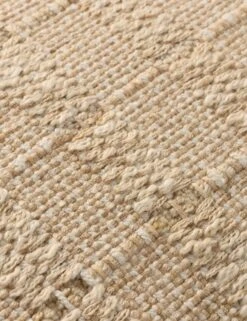 Montel Indoor / Outdoor Pillow -Home Decor Sale Lulu and Georgia P336PLL0188TN00PIL2 20 Product