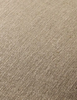 Rezarta Pillow -Home Decor Sale Lulu and Georgia P338PLL0160GR00PIL3 20 Product