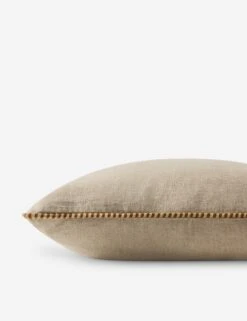 Rezarta Pillow -Home Decor Sale Lulu and Georgia P338PLL0160MSTDPIL3 18 Product