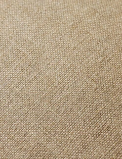 Rezarta Pillow -Home Decor Sale Lulu and Georgia P338PLL0160MSTDPIL3 20 Product