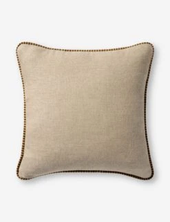 Rezarta Pillow -Home Decor Sale Lulu and Georgia P338PLL0160MSTDPIL3 Product