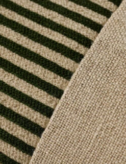 Louden Pillow -Home Decor Sale Lulu and Georgia P338PLL0161GR00P133 20 Product