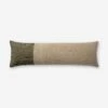 Louden Pillow -Home Decor Sale Lulu and Georgia P338PLL0161GR00P133 Product
